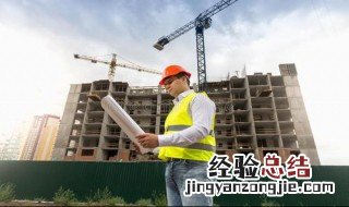 屈强比的大小,在工程应用中有怎样的实际意义 屈强比的大小在工程应用中意义简述