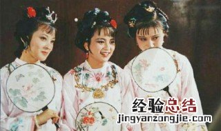 宝琴放的风筝是什么风筝啊 宝琴放的风筝是什么风筝