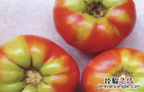 男生吃西红柿的好处 吃西红柿的好处