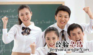 一个干一个阝念什么 一个犭一个干读什么