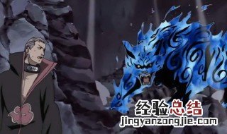 飞段死在多少集 飞段死的时候是哪一集