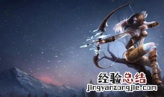 射手男喜欢女人味 射手的恋爱是什么味道