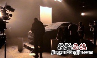微电影拍摄技巧和手法 微电影拍摄的技巧