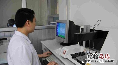 乙型肝炎表面抗体阳性 乙型肝炎表面抗体阳性正常吗