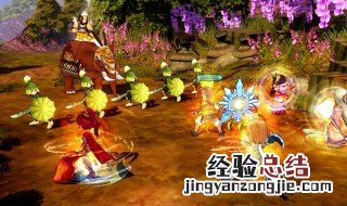 幻想三国隐藏任务地点 幻想三国隐藏任务接取方法详解