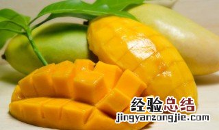 吃芒果过敏有哪些症状吃什么药 吃芒果过敏有哪些症状