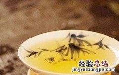 广东象窝茶 象窝茶有什么好处