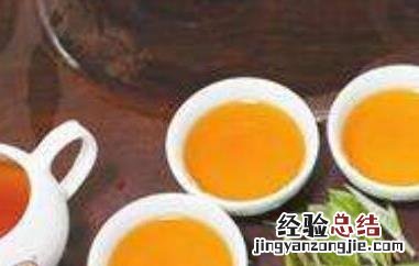 广东象窝茶 象窝茶有什么好处