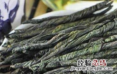 苦树荣茶的功效 苦树茶的功效与作用