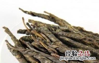 苦丁茶树的功效与作用有哪些 苦丁茶树叶有什么功效
