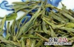 苔茶是什么茶 苔茶是什么类型的茶