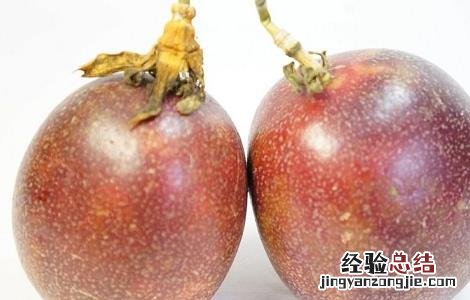 鸡蛋果的功效与作用有哪些 鸡蛋果果的功效与作用