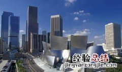 近代化和现代化的区别和联系 近代化和现代化的区别