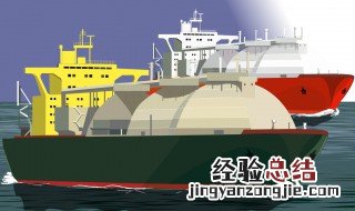 石油气的主要成分 石油气的主要成分化学式