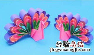抖纸方法与指法 具体要点介绍