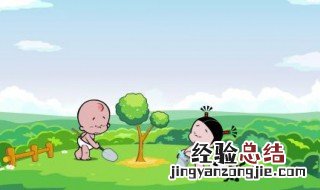 植树节是几月几日? 有什么意义