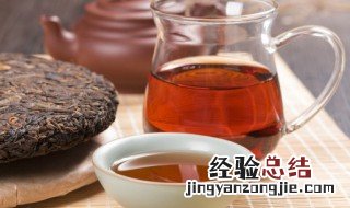 乌龙茶是凉性还是温性 红茶是凉性还是温性