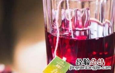 喝黑加仑汁有什么好处吗 喝黑加仑汁有什么好处