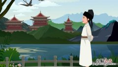 鼓瑟希铿尔舍瑟而作翻译 鼓瑟希铿尔舍瑟而作通假字