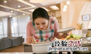 鹿角菜蛤蚧水鱼汤怎么做