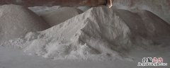 缺磷对植物光合作用的影响 磷肥对植物光合作用的影响