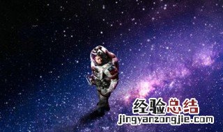 流浪地球专业影评 这是看过最专业的