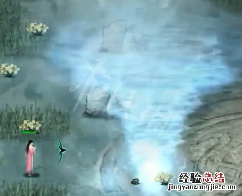 鬼谷八荒风修技能有什么 鬼谷八荒风修技能有什么用