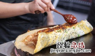首次使用电饼铛怎么清洗 第一次使用电饼铛清洗