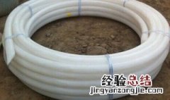 太阳能水管什么材质好 现在太阳能用什么材质的水管