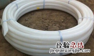 太阳能水管什么材质好 现在太阳能用什么材质的水管