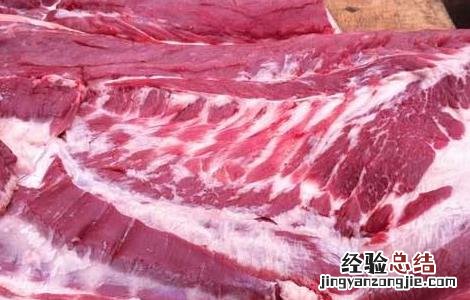 含硒高的食物有哪些 吃什么补硒最快最好