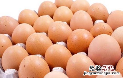 含硒高的食物有哪些 吃什么补硒最快最好