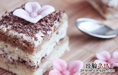 含硒高的食物有哪些 吃什么补硒最快最好