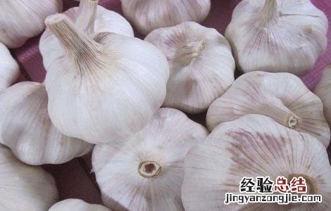 含硒高的食物有哪些 吃什么补硒最快最好