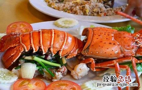 含硒高的食物有哪些 吃什么补硒最快最好
