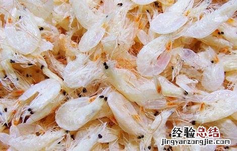 含铁含钙高的食物有哪些 含钙高的食物有哪些
