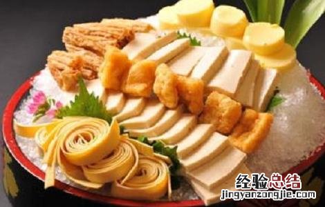 含铁含钙高的食物有哪些 含钙高的食物有哪些