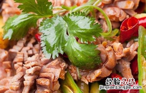 含铁含钙高的食物有哪些 含钙高的食物有哪些