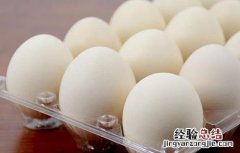 蛋白质含量高的食物有哪些 蛋白质含量高的食物排名表