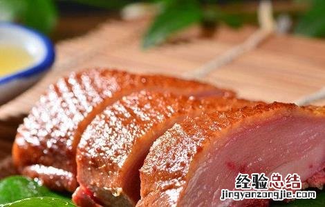 吃鹅肉对身体有什么好处和坏处 吃鹅肉对身体有什么好处