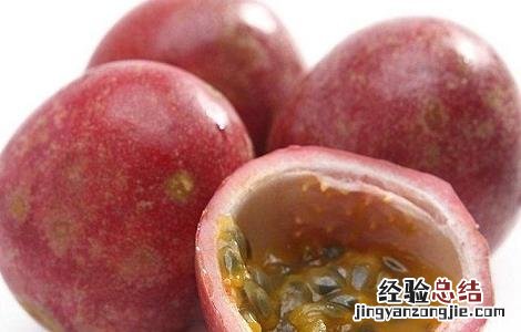 孕妇吃鸡蛋果的好处 孕妇吃鸡蛋果的好处与坏处