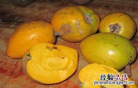 孕妇吃鸡蛋果的好处 孕妇吃鸡蛋果的好处与坏处