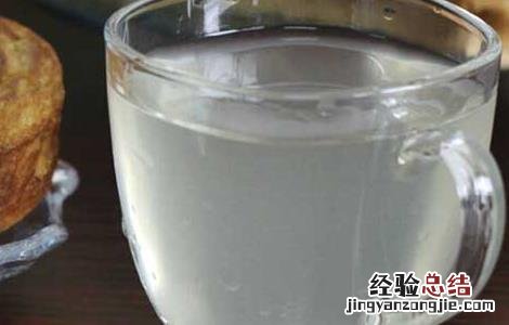 喝椰子水有什么好处 新冠喝椰子水有什么好处