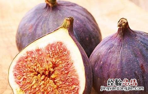 孕妇适合吃什么水果含糖量低 孕妇适合吃什么水果