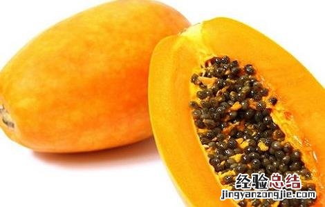 孕妇适合吃什么水果含糖量低 孕妇适合吃什么水果