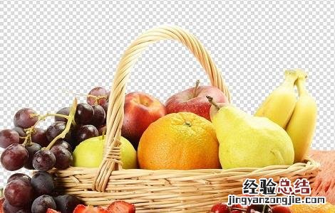 孕妇适合吃什么水果含糖量低 孕妇适合吃什么水果