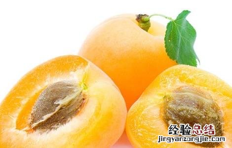 孕妇适合吃什么水果含糖量低 孕妇适合吃什么水果