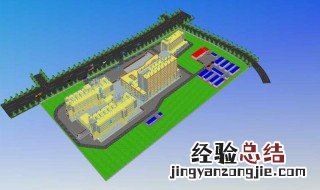 实际产值是什么指标 实际产值是什么意思