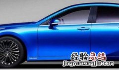 汽车上的机油可不可以加到摩托车上用? 汽车机油对摩托车的作用