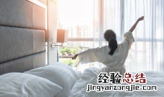 究竟床笠是什么意思 床笠是什么意思啊